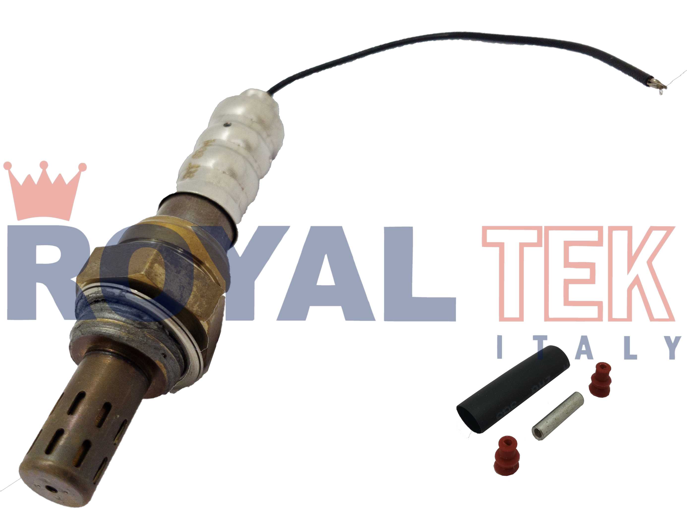 CODIGO ARTICULO - DESCRIPCION